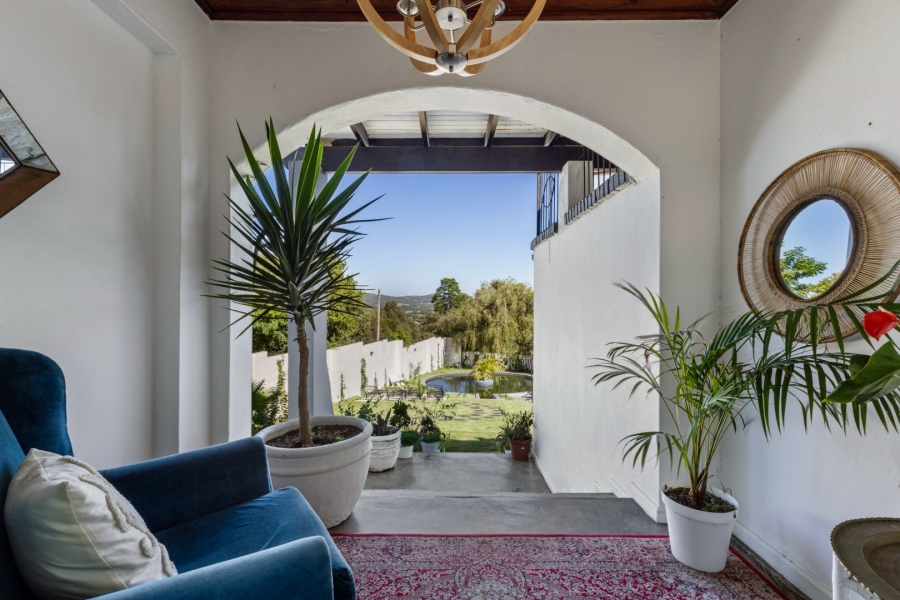 7 Bedroom Property for Sale in Old Place Western Cape